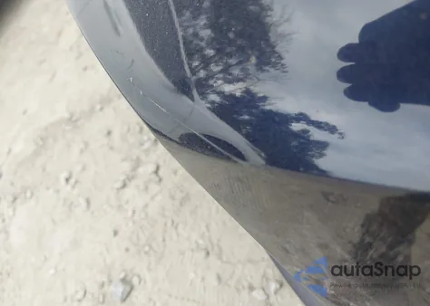 2023 Toyota Corolla Le z USA, uszkodzony, nr VIN JTDB4MEE2PJ005441